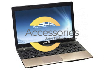 Asus Accessories for K55VM