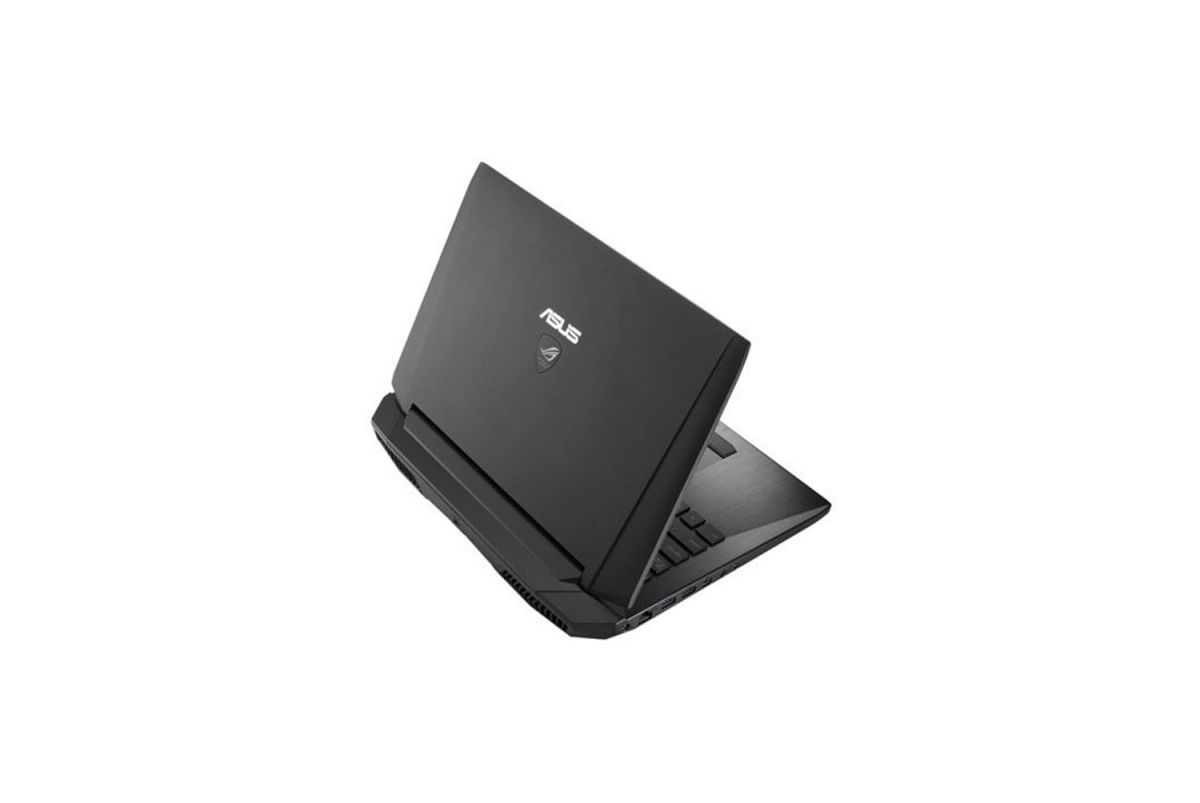 Repairs and Parts for Asus G46VW ROG Laptops | Asus Accessories