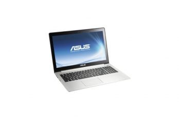 Cheap spare part Asus V500CA