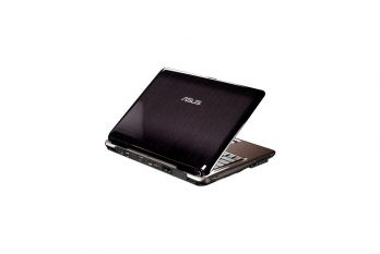 Replace part for Asus X83VM