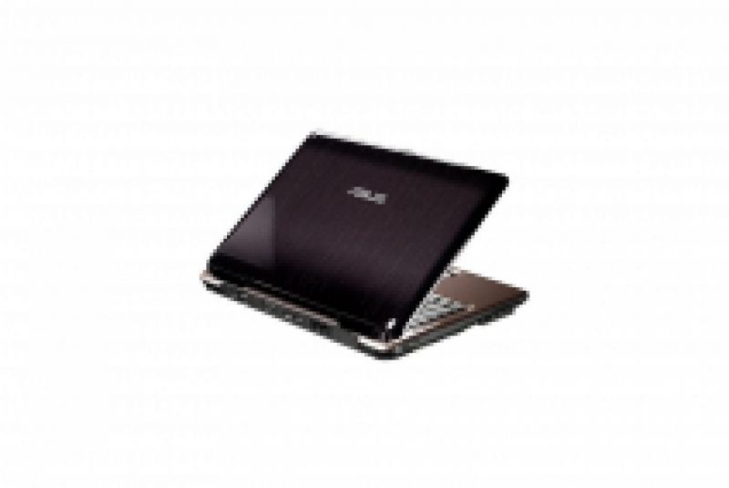 Asus X83VC Replace part for Asus X83VC