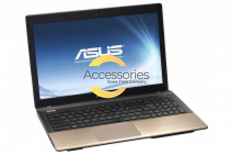 Asus Accessories for U57DR