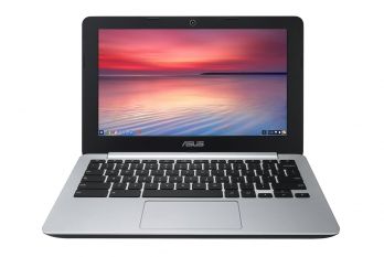Asus C200MA Buy part for Asus C200MA