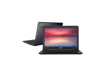 Asus C300MA Replace spare part Asus C300MA