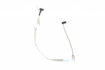 Asus Inverter Cable - 33.7 cm