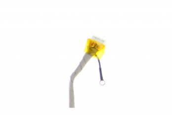 Asus Inverter Cable - 18.4 cm