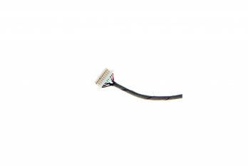 Asus Inverter Cable - 18.4 cm