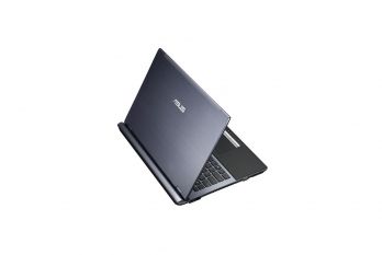 Spare part Asus U56E