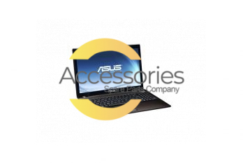 Asus Laptop Components for X33J