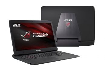 Asus G751JM Cheap spare parts for Asus G751JM