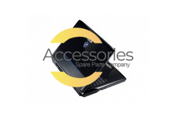 Asus Accessories for G72G