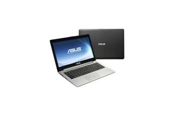 Asus R407CA Purchase part for Asus R407CA