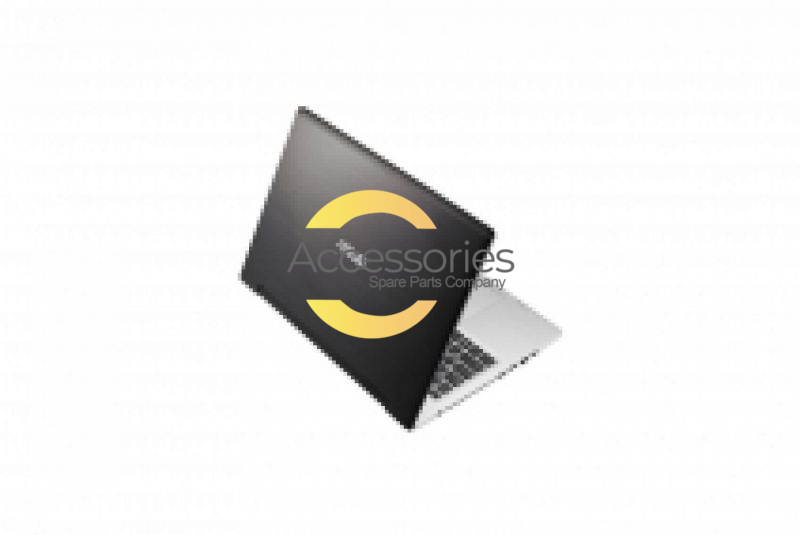 Asus Replacement Parts for S505CB