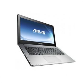Asus A451LN Spare part sale for Asus A451LN