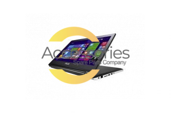Asus Laptop Parts online for TP550LD