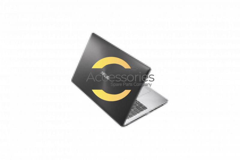 Asus Laptop Components for P450VC