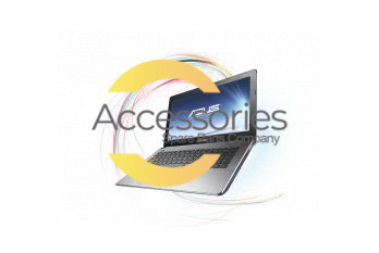 Asus Laptop Parts online for Y481EP