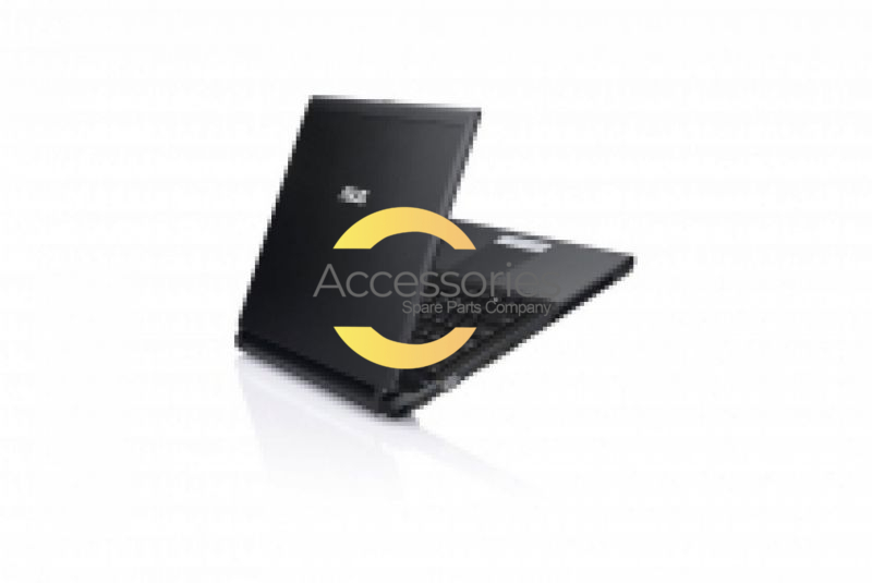 Laptop Parts for X36SD