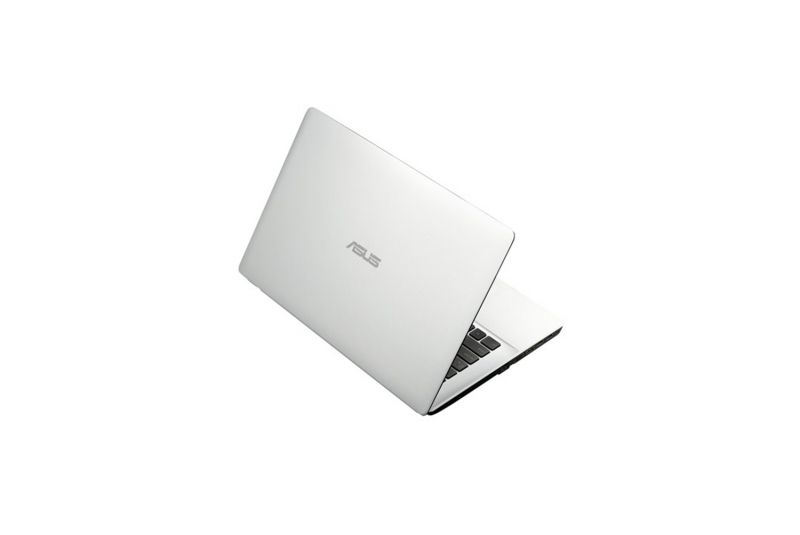 Asus A451MA Part sale for Asus A451MA