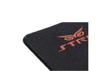 Glide Control Mouse Pad