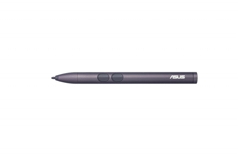Asus Stylus for TAICHI Ultrabook