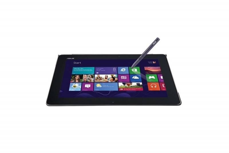 Asus Stylus for TAICHI Ultrabook