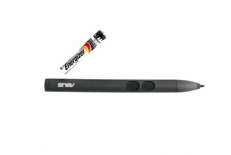 Asus Stylus for TAICHI Ultrabook