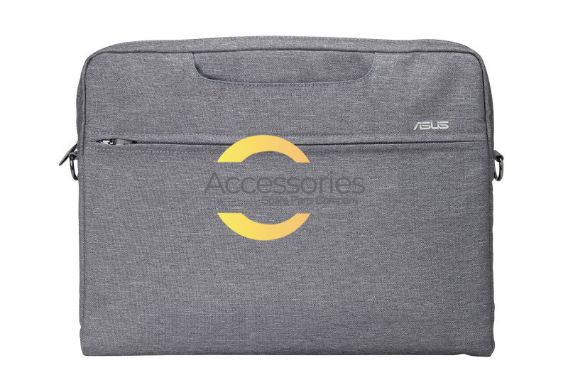 Asus Grey EOS Shoulder bag 16 inch