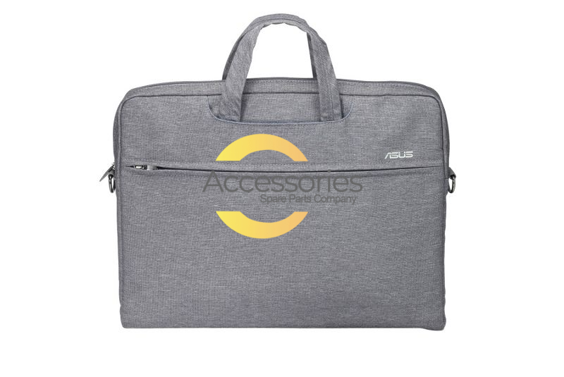 Asus Grey EOS Shoulder bag 16 inch