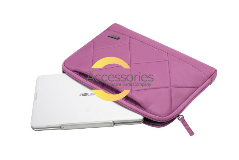 Asus Aglaia Pink 11.3 inch case