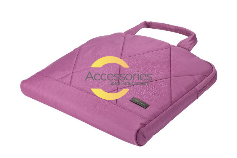 Asus Aglaia Pink 11.3 inch case