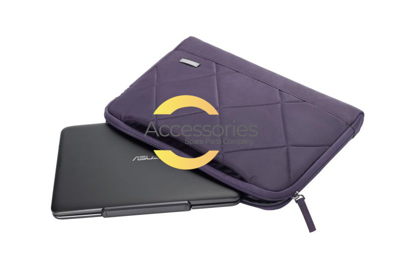 Asus Aglaia Purple 11.3 inch case