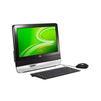 Asus ET1602 Buy part for All-In-One Asus ET1602