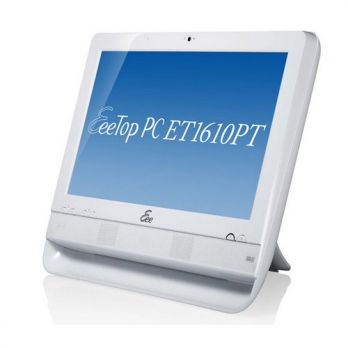 Purchase spare part All-In-One Asus ET1610PT