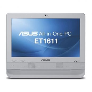 Asus ET1611PUK Purchase spare part All-In-One Asus ET1611PUK