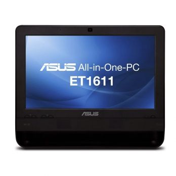 Asus ET1611PUT Purchase spare part for All-In-One Asus ET1611PUT