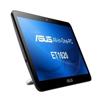 Asus ET1620IUTT Purchase part for All-In-One Asus ET1620IUTT