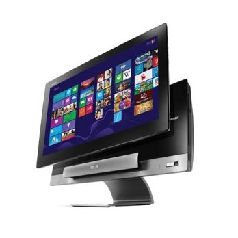 Asus ET1801I Replace part All-In-One Asus ET1801I