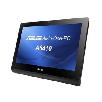 Asus A6410 Spare parts All-In-One Asus A6410