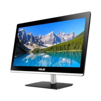 Asus ET2030A Part sale All-In-One Asus ET2030A