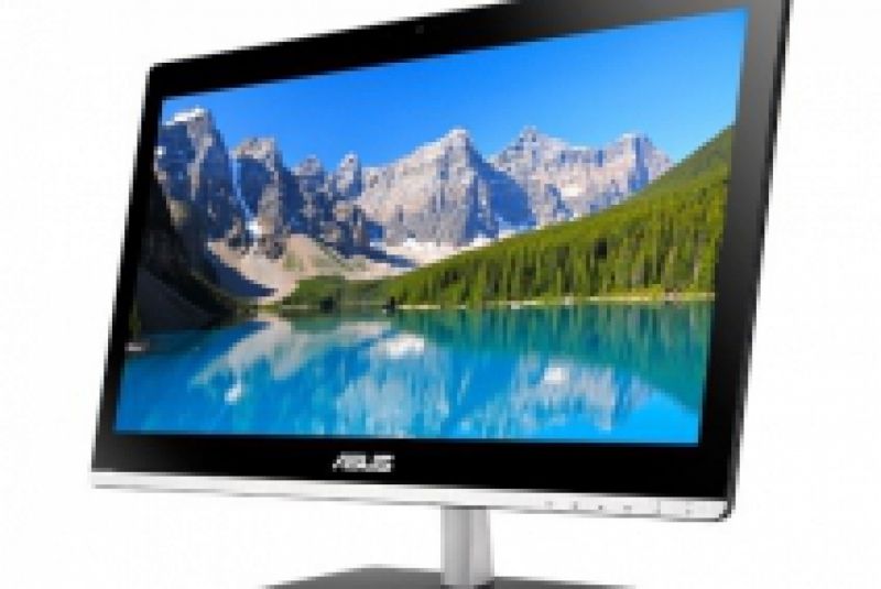 Asus ET2030AGT Part sale All-In-One Asus ET2030AGT