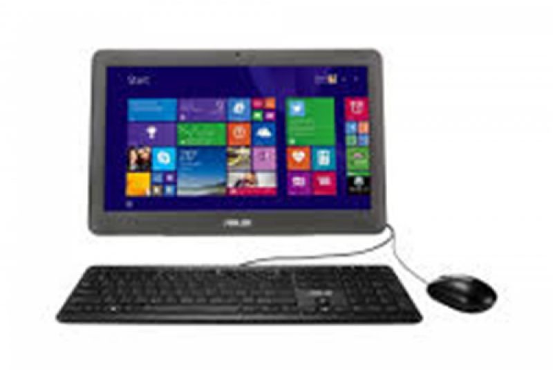 Asus ET2040INK Buy spare part for All-In-One Asus ET2040INK