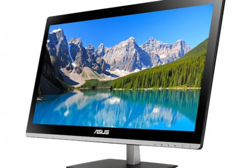 Asus ET2232IUK Cheap spare parts All-In-One Asus ET2232IUK
