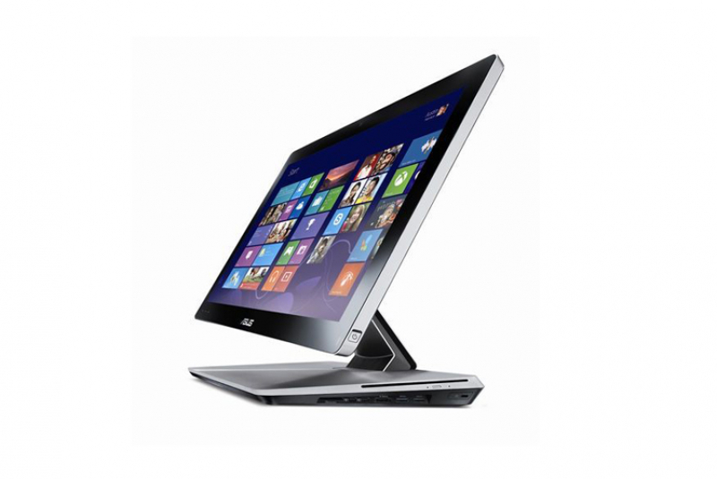 Asus ET2300INTI Cheap spare parts for All-In-One Asus ET2300INTI
