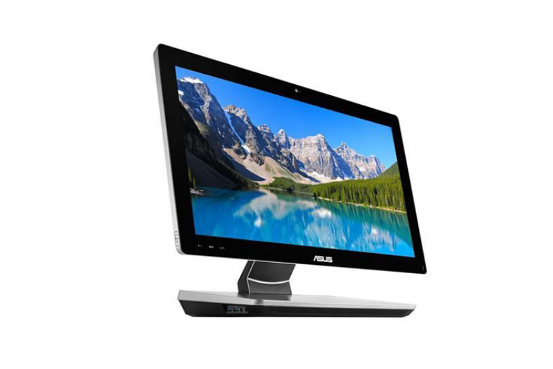 Asus ET2301INTH Cheap part All-In-One Asus ET2301INTH