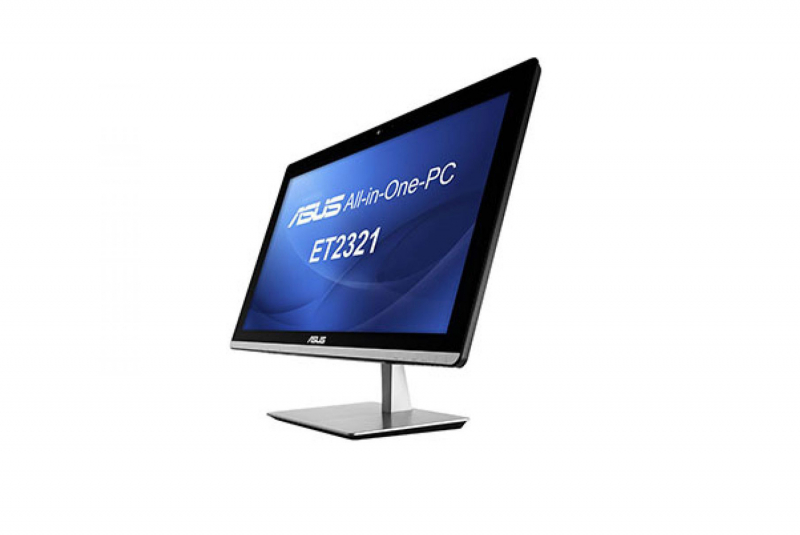 Asus ET2322IUKH Replace spare part All-In-One Asus ET2322IUKH