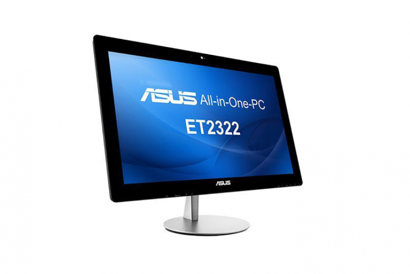 Asus ET2322IUTH Replace spare part All-In-One Asus ET2322IUTH