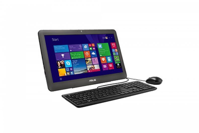 Replace part for All-In-One Asus ET2323IUT