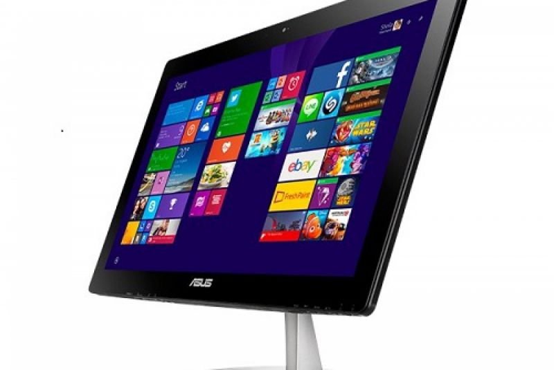 Asus ET2324IUT Replace parts for All-In-One Asus ET2324IUT