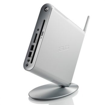 Asus Laptop Parts online for EEEBOXEB1501